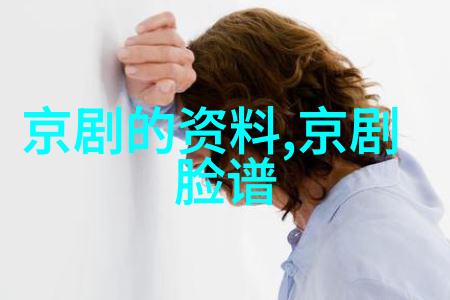 皮影事业和龙在天人的追求